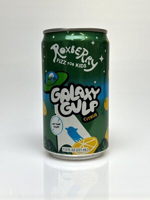 Roxberry: IMG_0452
