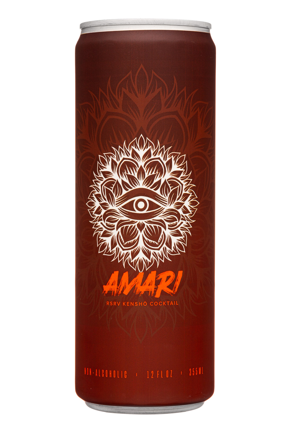 Amari