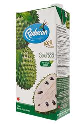 Soursop (1 Liter)