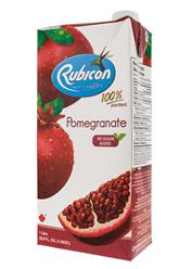 Pomegranate (1 Liter)