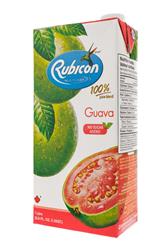 Guava (1 Liter)