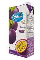 Rubicon: Rubicon-1Liter-Box-Passion-Front