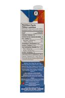 Rubicon: Rubicon-1Liter-Box-Mango-Facts