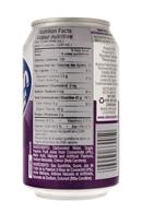 Rubicon: Rubicon-11oz-Can-Passion-Facts