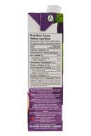 Rubicon: Rubicon-1Liter-Box-Passion-Facts