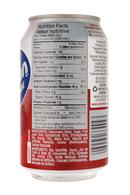 Rubicon: Rubicon-11oz-Can-Pom-Facts
