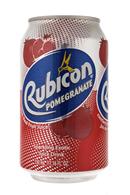 Rubicon: Rubicon-11oz-Can-Pom-Front