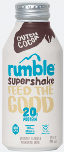Rumble: unnamed-1
