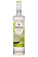 RumHaven: Rumhaven-750ml-CoconutWaterRum