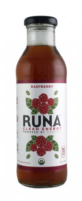 Raspberry
