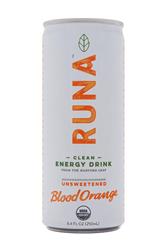 Blood Orange
