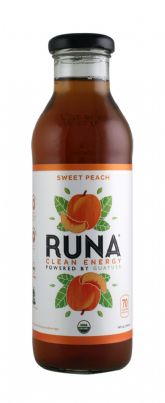 Sweet Peach