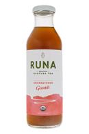 Runa-GuayusaTea-Guava-Front