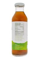 Runa Guayusa: Runa-GuayusaTea-Lime-Facts
