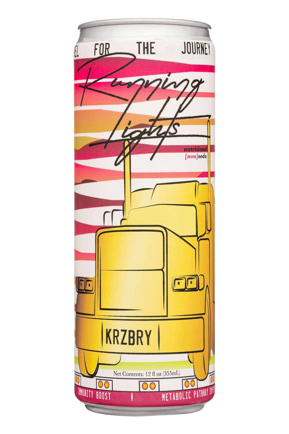 Krzbry