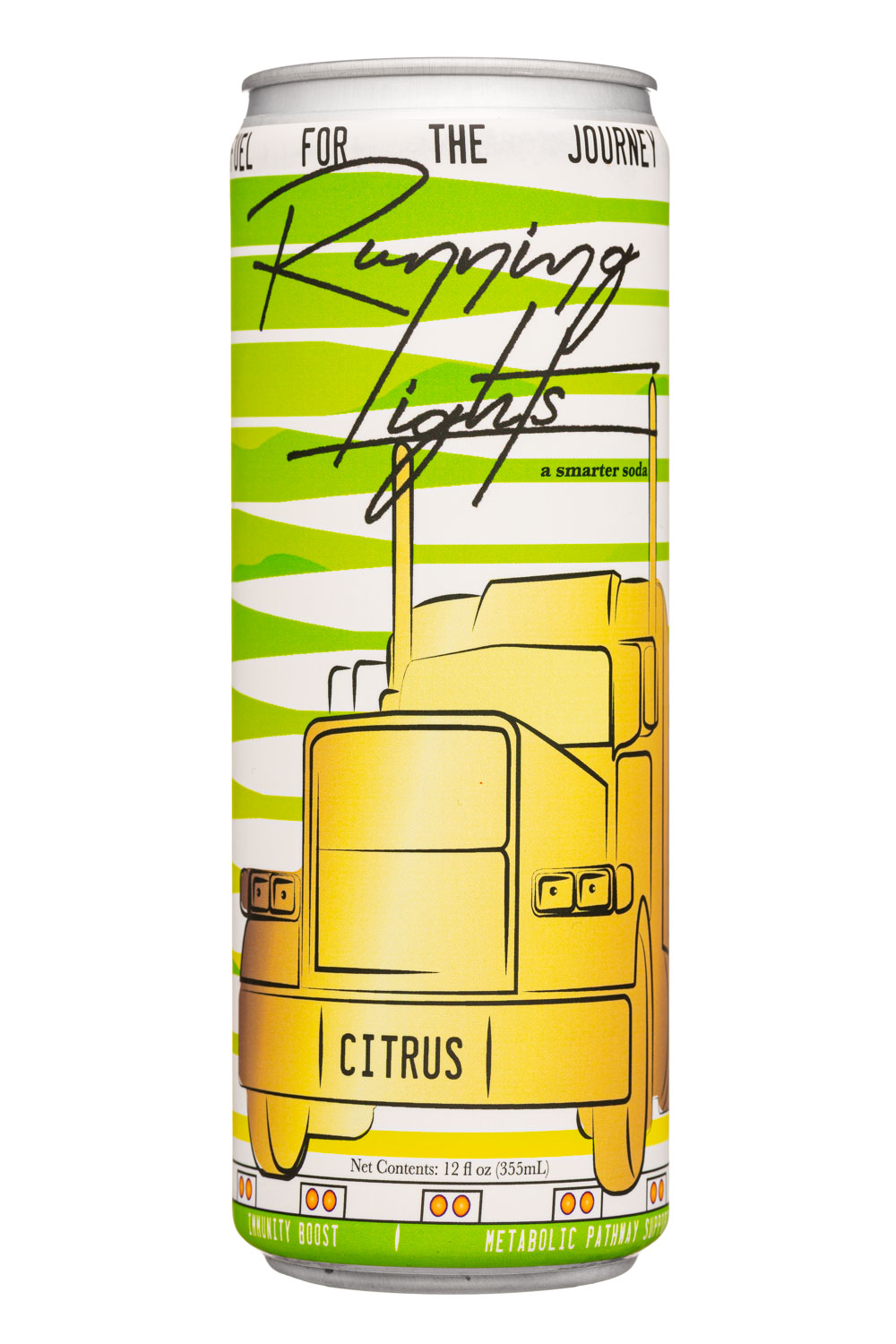Citrus