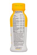 Rushmore Superfood: RushmoreEssentials-3oz-DailyVitamins-LagunaLemon-Facts