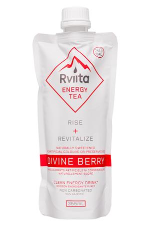 Rviita-355ml-2020-EnergyTea-DivineBerry-Front