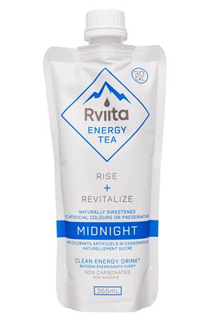 Rviita-355ml-2020-EnergyTea-Midnight-Front