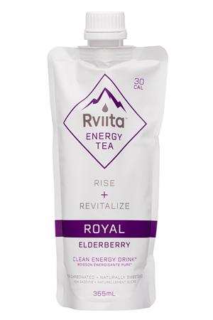 Rviita-355ml-2020-EnergyTea-Royal-Front