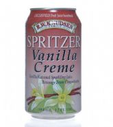 R.W. Knudsen Spritzers: knudsen-cream.jpg
