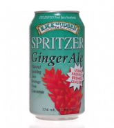 knudsen-gingerale.jpg