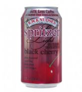R.W. Knudsen Spritzers: knudsen-lighblackch.jpg