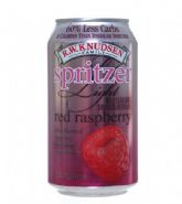 R.W. Knudsen Spritzers: knudsen-lighrasp.jpg