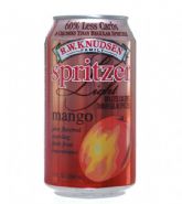 R.W. Knudsen Spritzers: knudsen-lightmang.jpg
