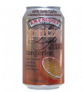 R.W. Knudsen Spritzers: knudsen-lighttang.jpg