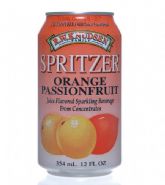 R.W. Knudsen Spritzers: knudsen-orapass.jpg