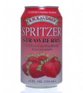 R.W. Knudsen Spritzers: knudsen-straw.jpg