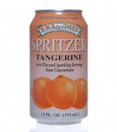 knudsen-tangerine.jpg