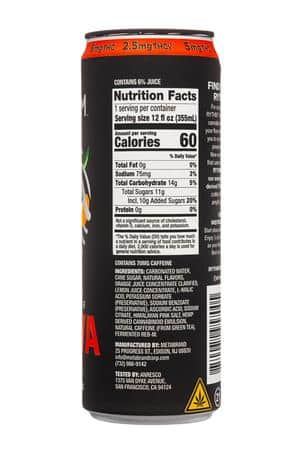 Rythm: Rythm-12oz-2025-THC-SATIVA-Facts