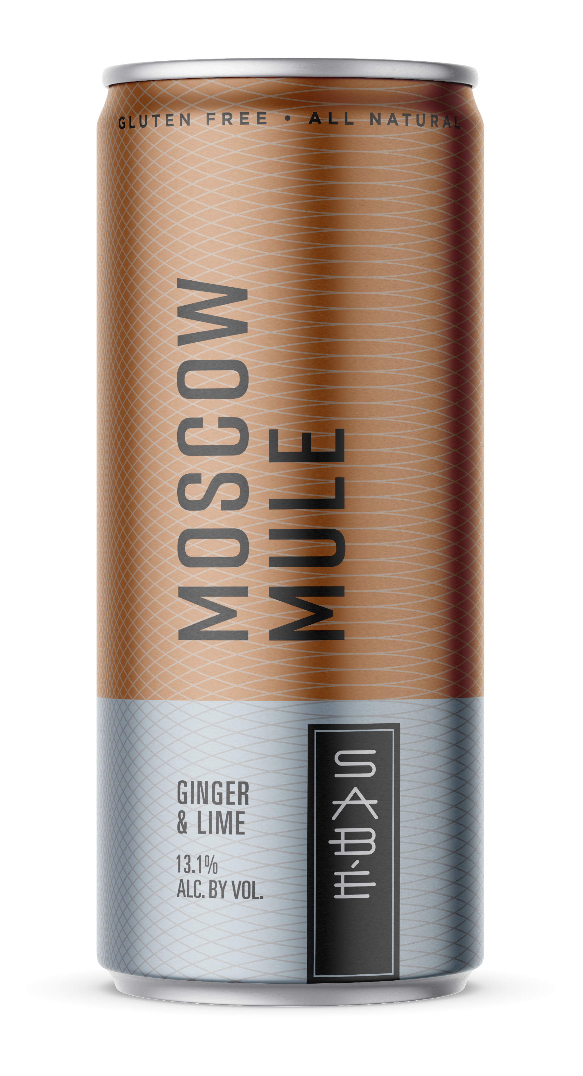 Moscow Mule