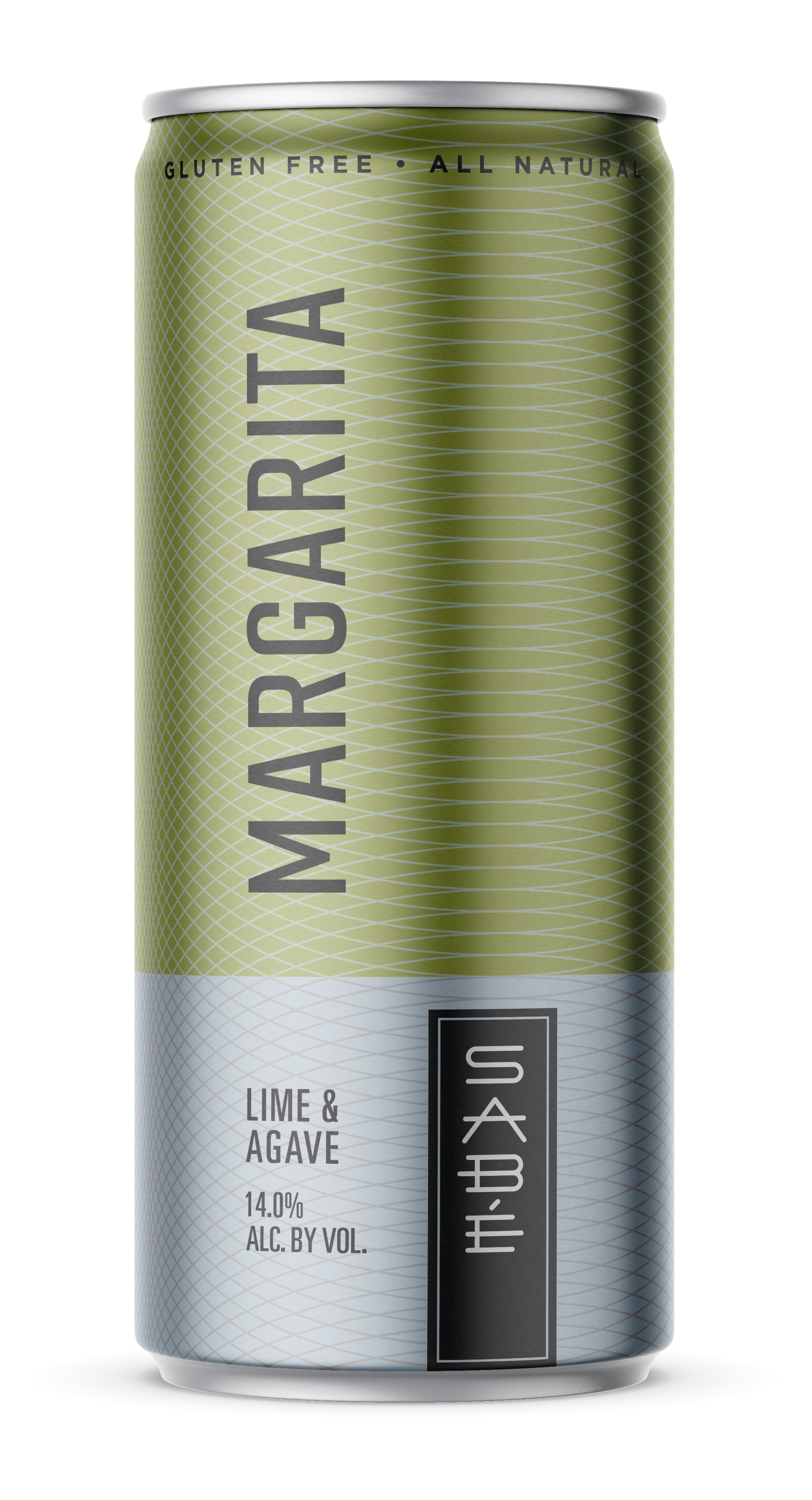 Margarita