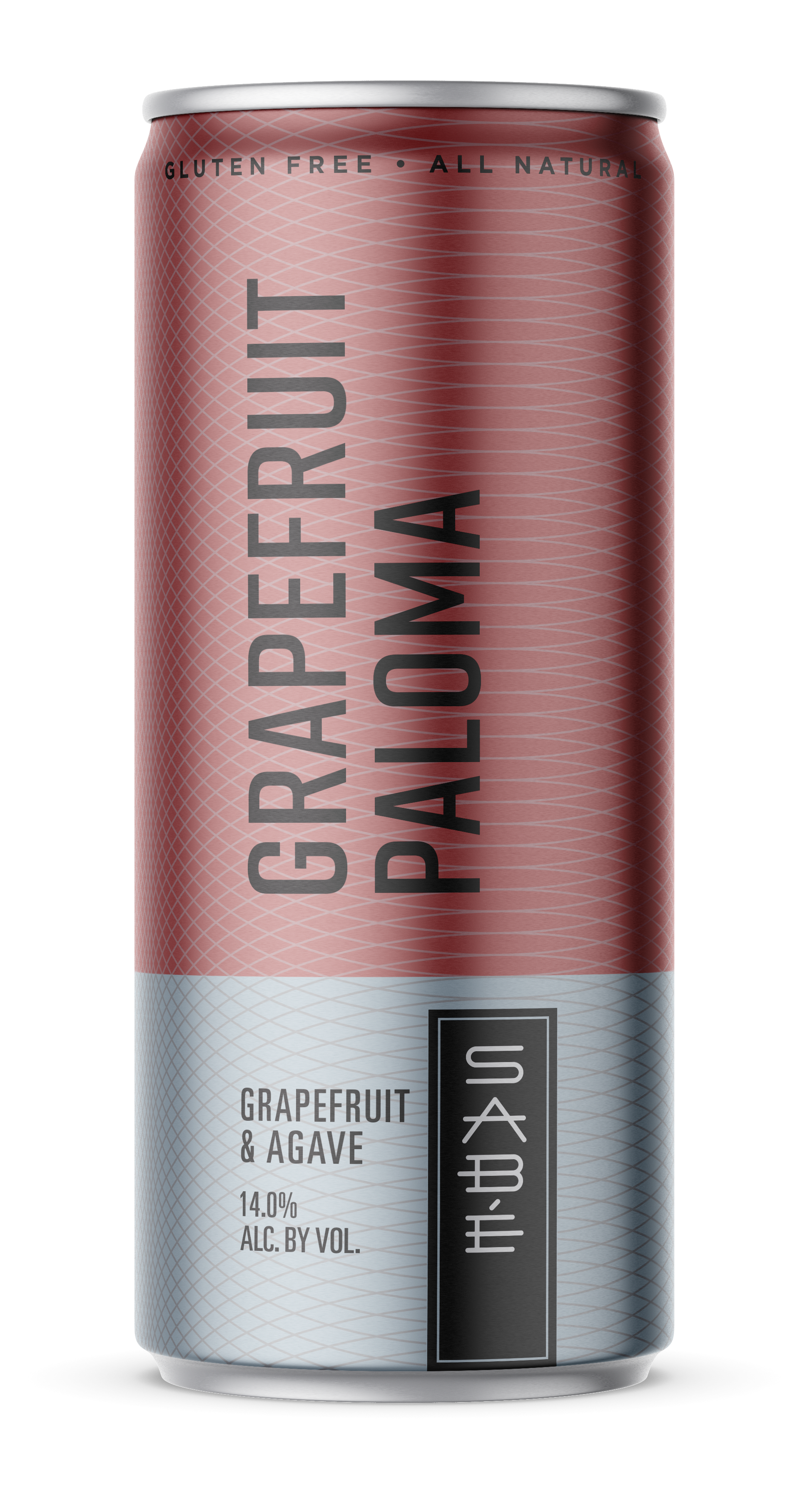 Grapefruit Paloma