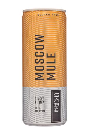SABÉ: Sabe-10oz-2020-Cocktail-MoscowMule