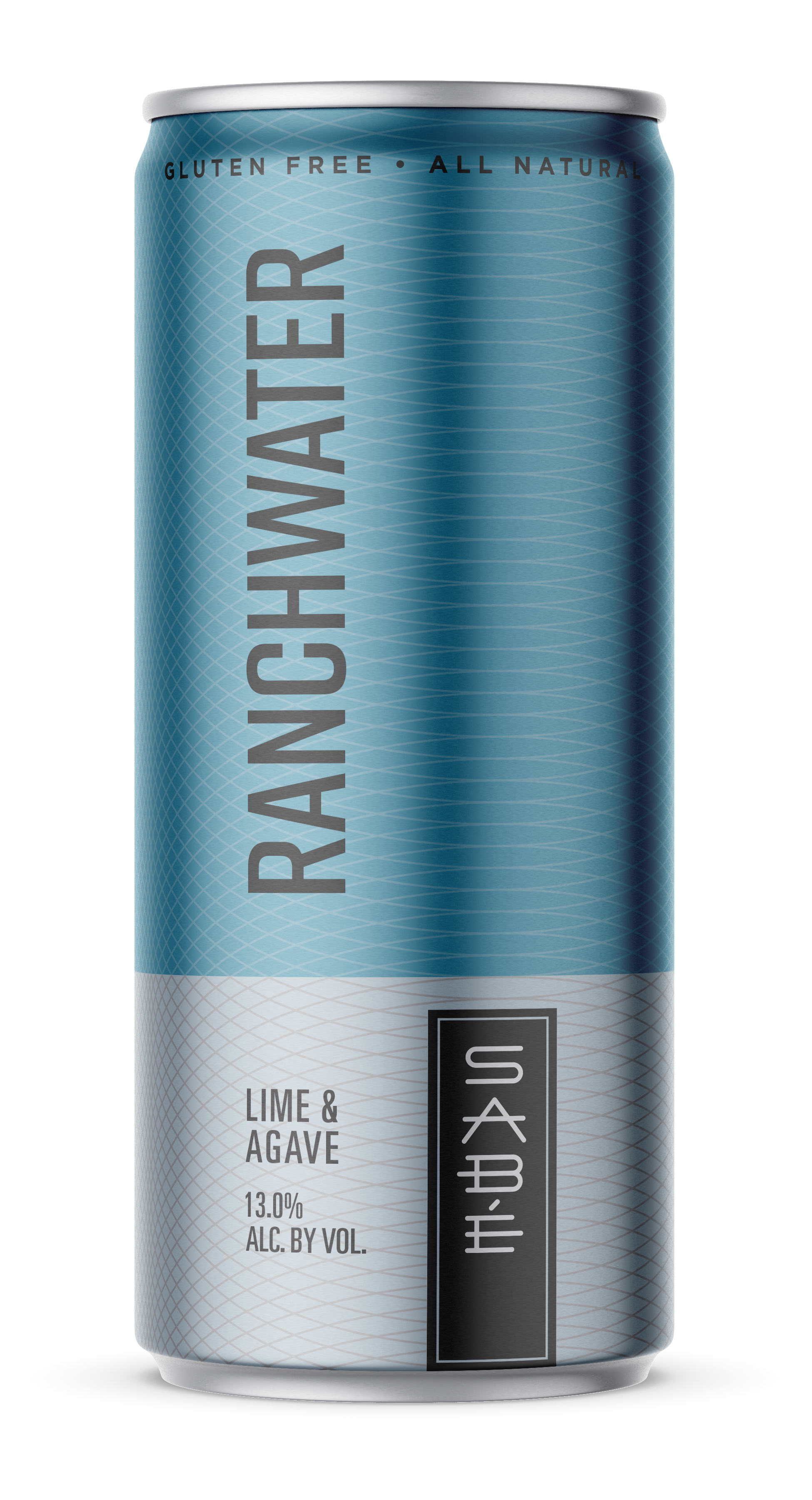 SABÉ: Photo of Ranchwater - SABÉ (uploaded by company)
