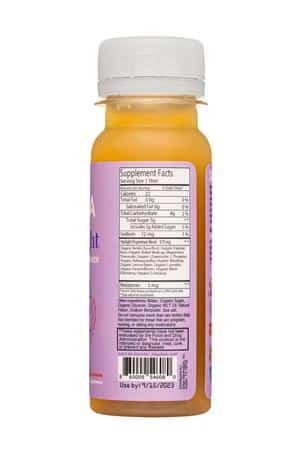 Saga: Saga-2oz-2023-Starlight-Facts