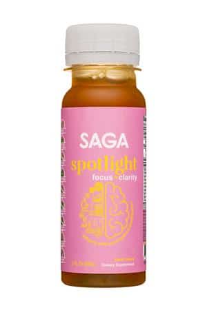 Saga: Saga-2oz-2023-Spotlight-Front