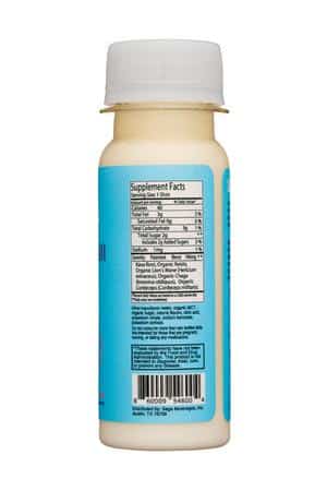 Saga: Saga-2oz-2024-RelaxChillSerenity-Facts