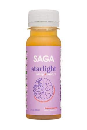Saga: Saga-2oz-2023-Starlight-Front