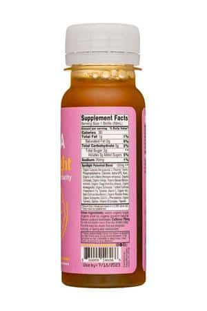 Saga: Saga-2oz-2023-Spotlight-Facts
