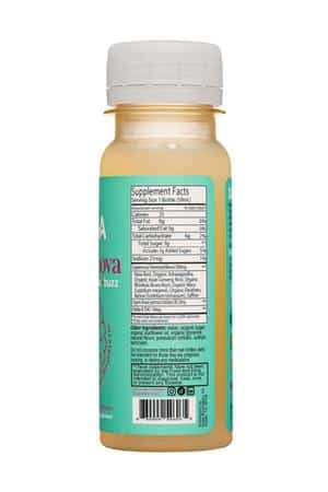 Saga: Saga-2oz-2024-EuphoricBuzz-Facts