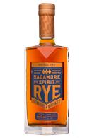 Sagamore Spirit: SagamoreSpirit-750ml-Rye-DoubleOak