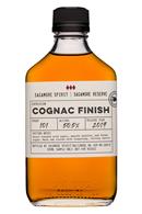 Sagamore Spirit: Sagamore-200ml-CognacFinish