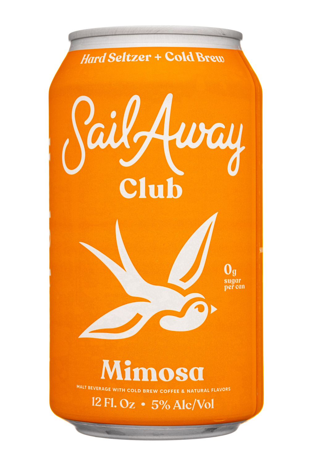 Mimosa