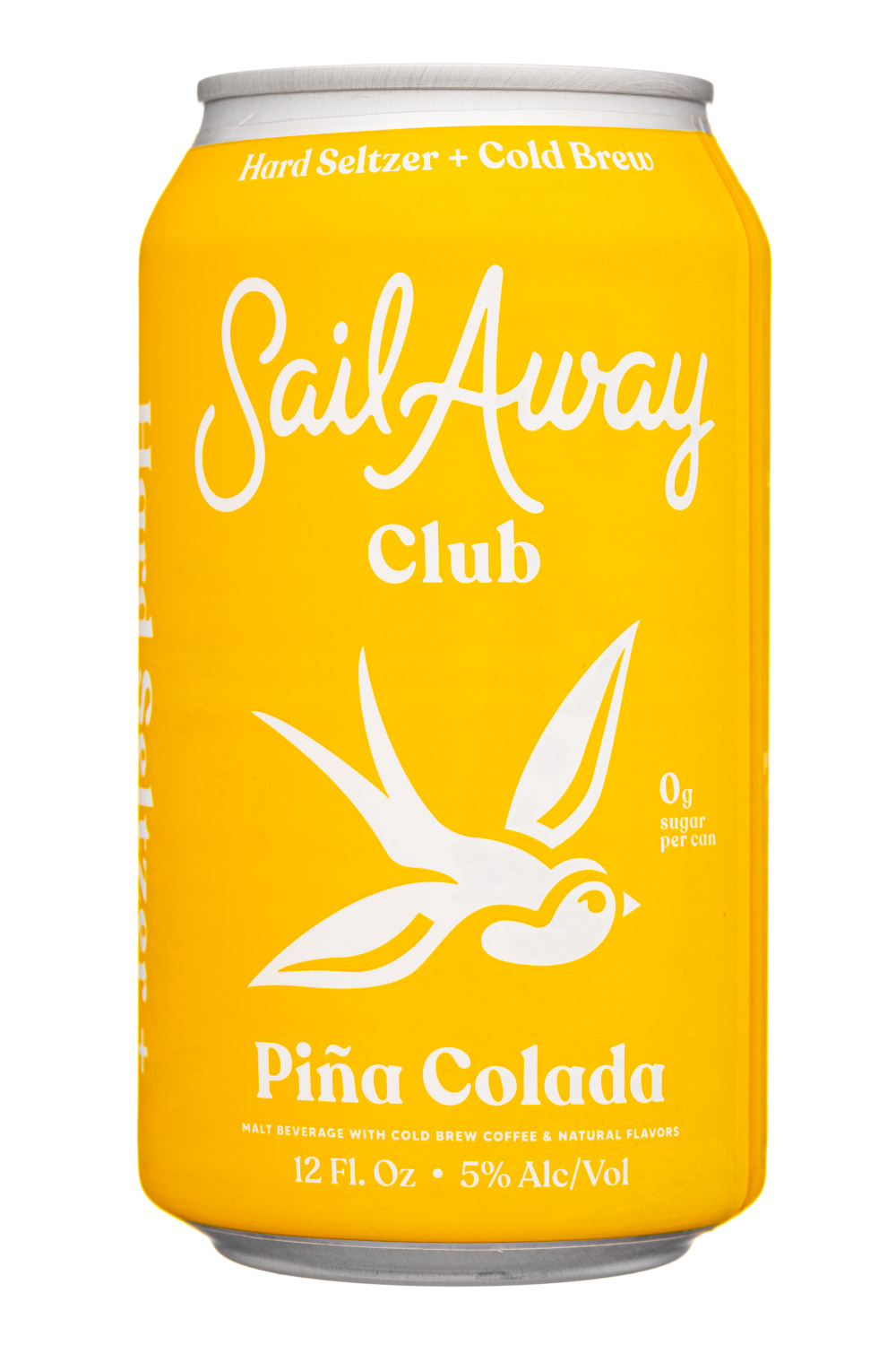 Piña Colada