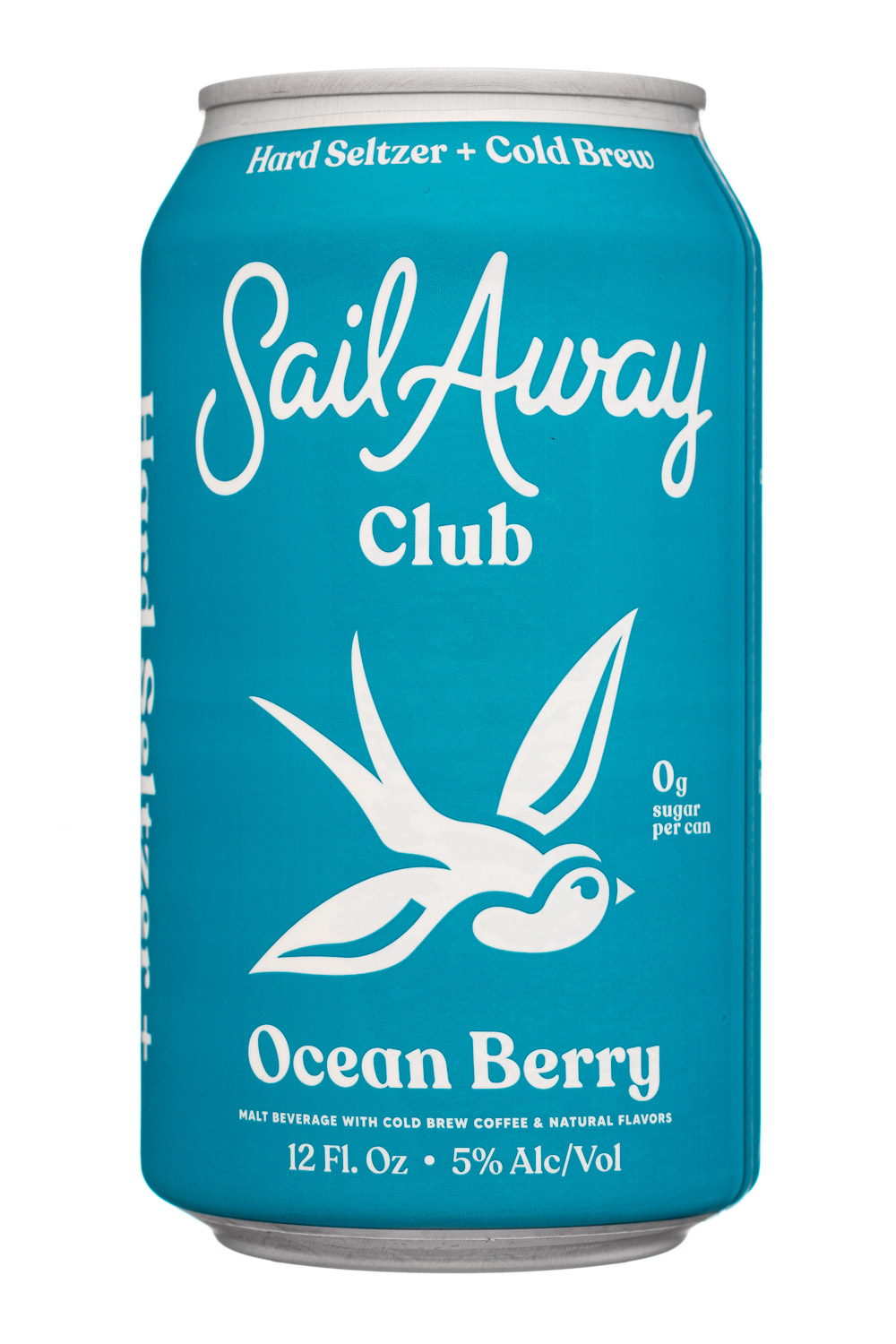 Ocean Berry